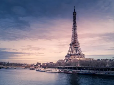 Francia