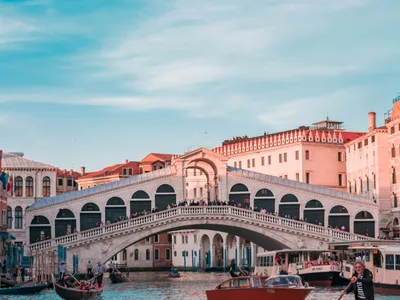 Italia